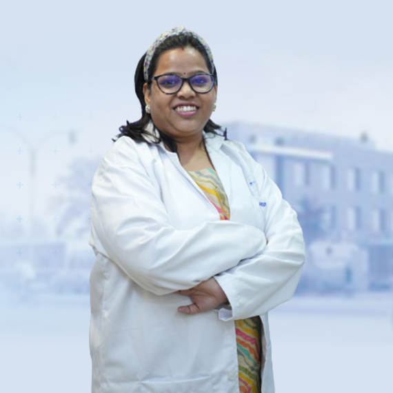 Rungta Doctors dr neha gupta