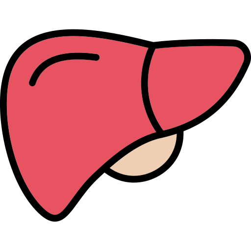 liver diagnosis