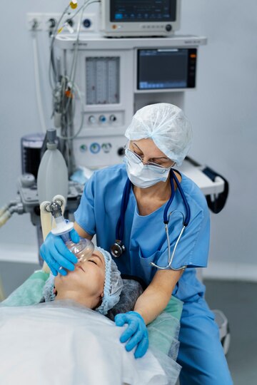 Laparoscopic surgery in jaipur