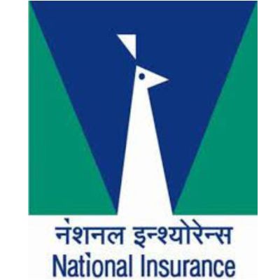 National Insurance Company