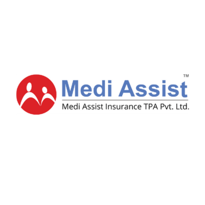 Medi Assist Insurance TPA Pvt. Ltd