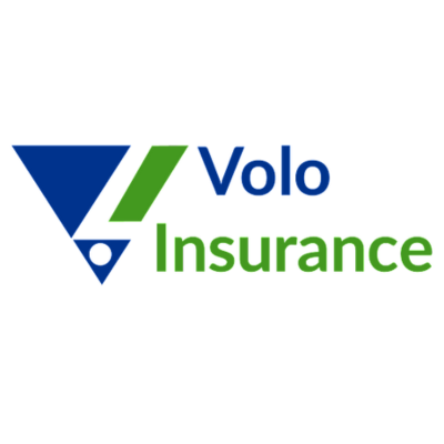 Volo Health Insurance TPA Pvt. Ltd