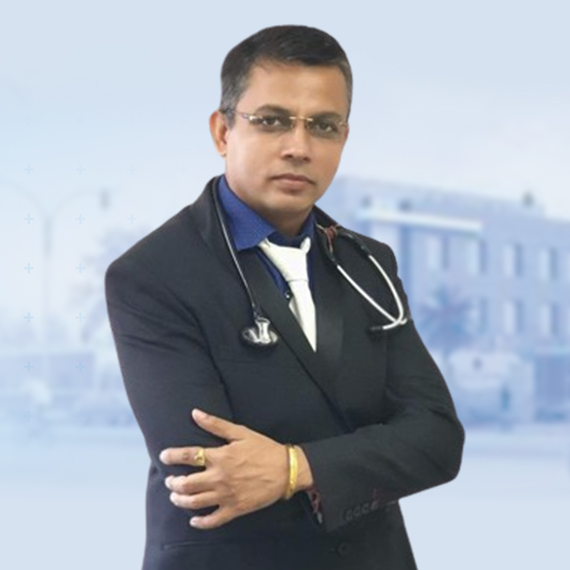 Dr. Amit Bhatnagar 1 Rungta Doctors Dr Amit Bhatnagar