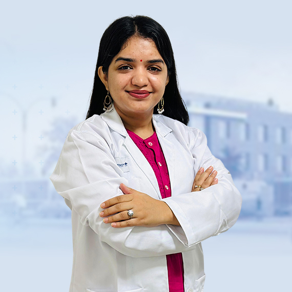best dermatologist in jaipur | dr Reena Lamba