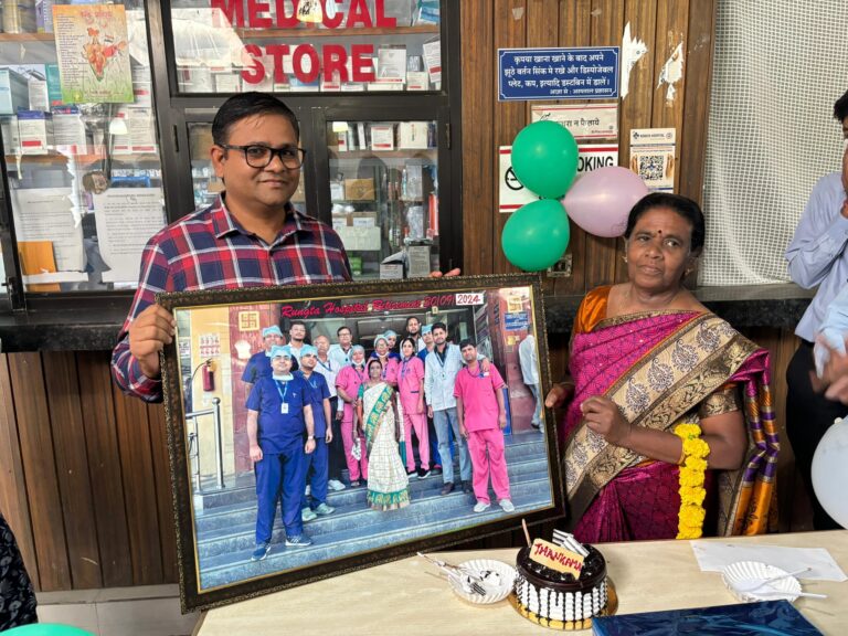 3d576e89-f84c-4d21-9934-d643809c0630