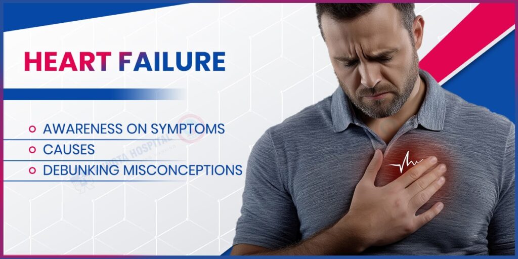 Heart Failure