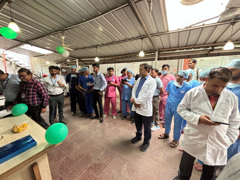 fb9b9eb5-31de-4d66-af33-9a18deaf6c60