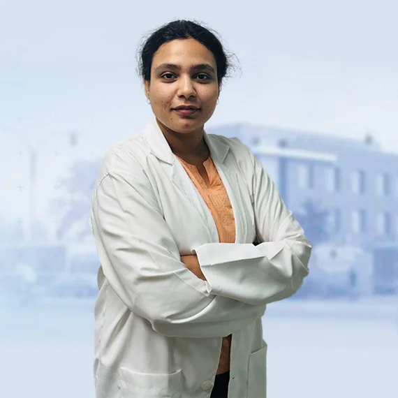 Dr