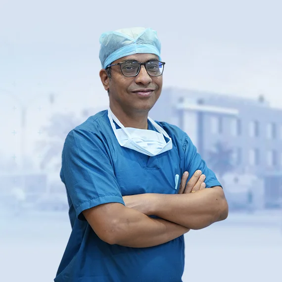 Rungta-Doctors-dr-Piyush