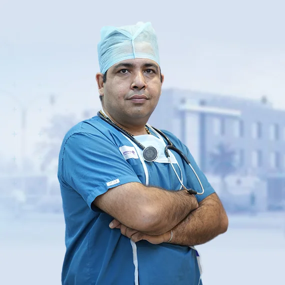 Rungta-Doctors-dr-ajay-sharna