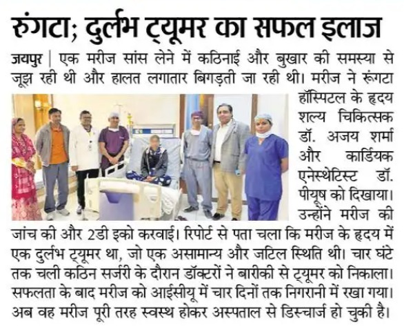 bd2486cc-1166-4492-8d3f-60ac35e44b4d