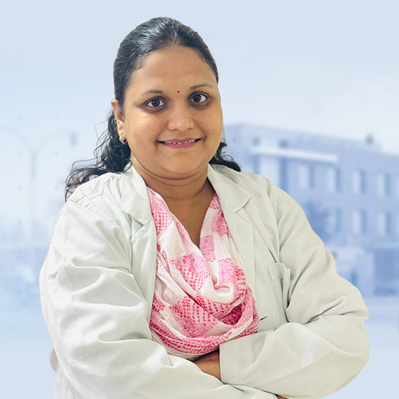 Rungta Doctors dr bhawna