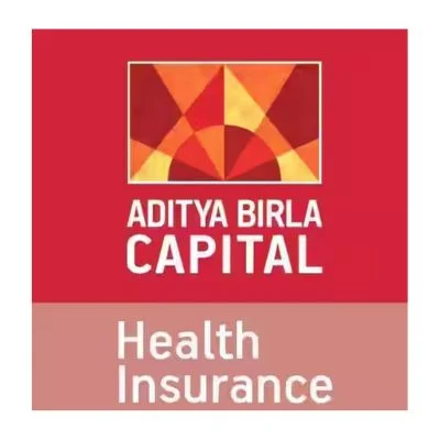 ADITYA-BIRLA-HEALTH-INSURANCE-COMPANY-LIMITED