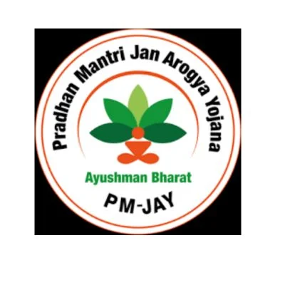 Ayushman-Bharat-Arogya-Bima-Yojna