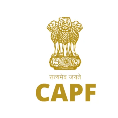 Central-Armed-Police-Forces-CAPF