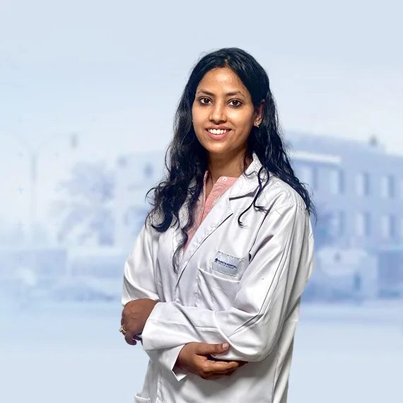Dr-Neha-Rani