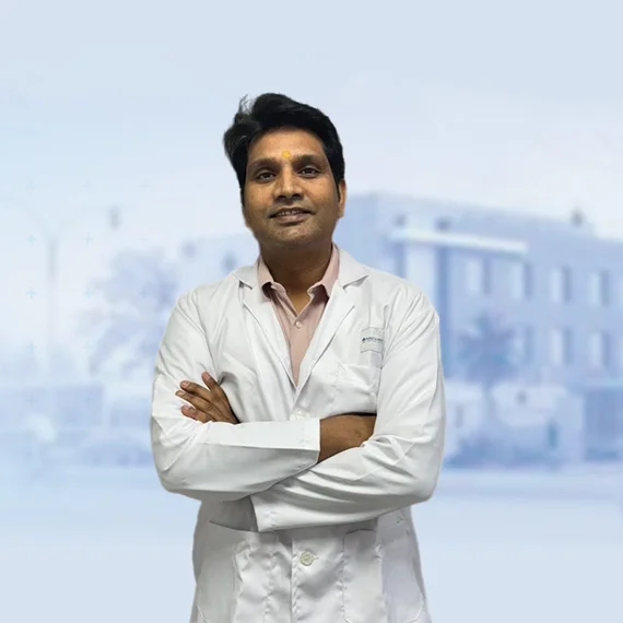 Dr-Sanjeev