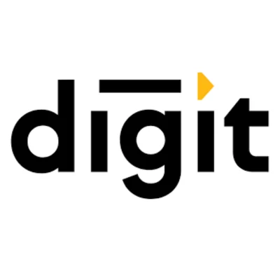 GO-DIGIT-GENERALINSURANCE-COMPANY-