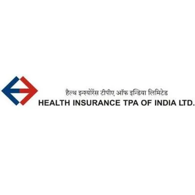 HEALTH-INSURANCE-TPAHITPA