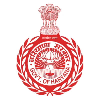 Haryana-Government