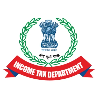 INCOME-TAX-