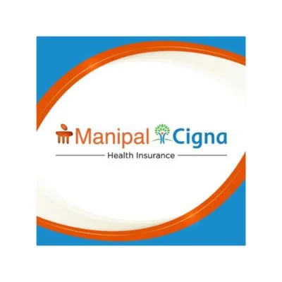 MANIPAL-CIGNA-GENERAL-INSURANCE