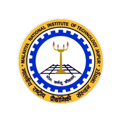Malviya-National-Institute-of-Technology