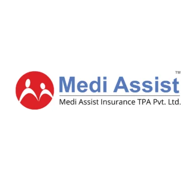 Medi-Assist-Insurance-TPA-Pvt.-Ltd-1