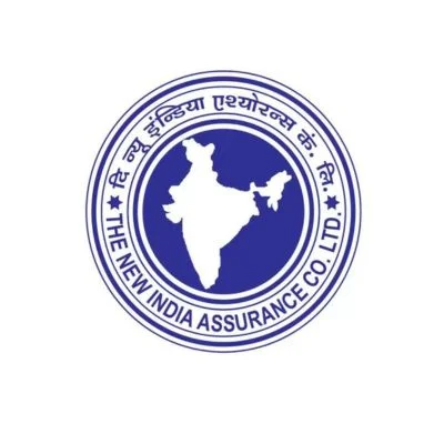New-India-Assurance-Company (1)