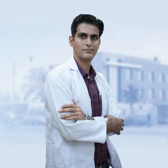 Rungta-Doctors-Dr-Bharat-Dhanjani