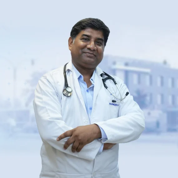Rungta-Doctors-Dr-Vinay-Agarwal