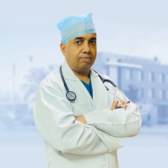 Rungta-Doctors-dr-arun-sharma