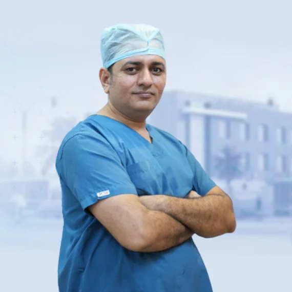 Rungta-Doctors-dr-lokesh