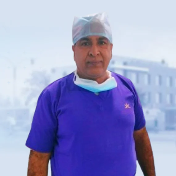 Rungta-Doctors-dr-madan-mohan