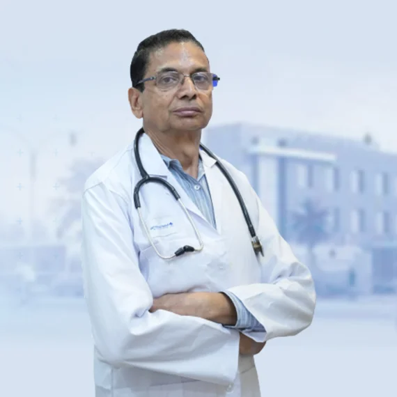 Rungta-Doctors-dr-mahendra-soni