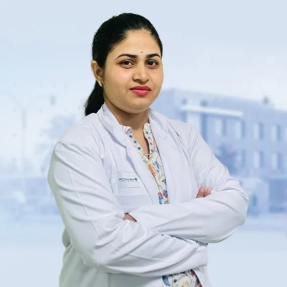 Rungta-Doctors-dr-mamta-kothiwala