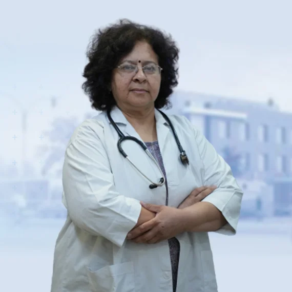 Rungta-Doctors-dr-mini