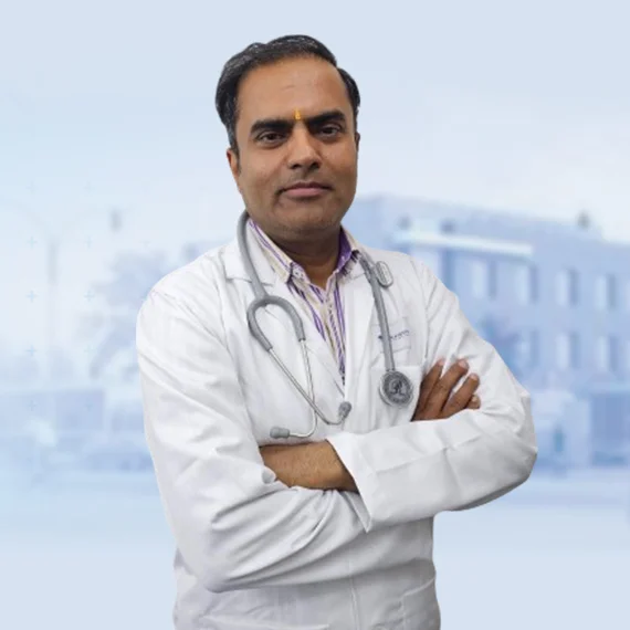 Rungta-Doctors-dr-mukesh-gupta