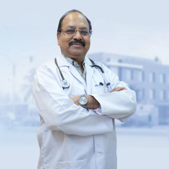 Rungta-Doctors-dr-pp-khandelwal