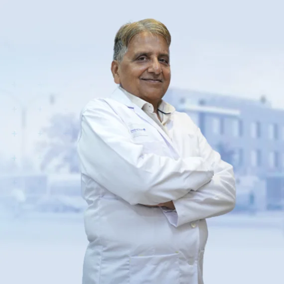 Rungta-Doctors-dr-rajesh-gupta-1