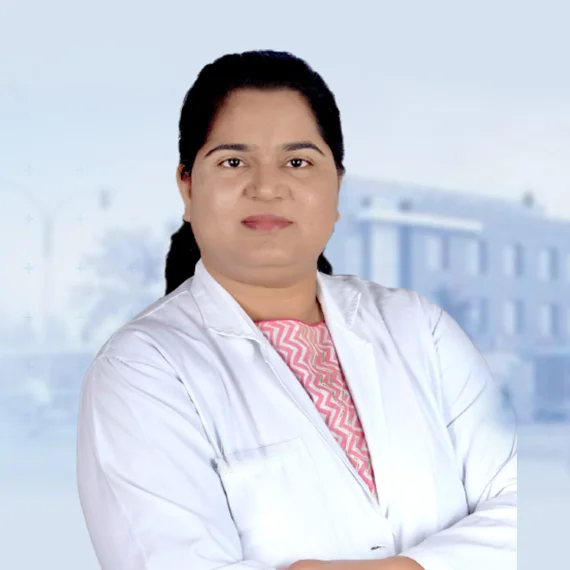 Rungta-Doctors-dr-rakhi