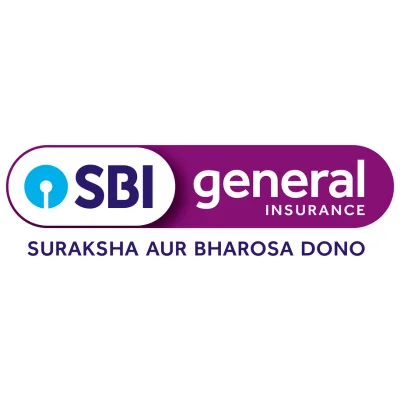 SBI-General-Insurance-Company-Limited