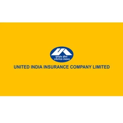 United-India-Insurance-Company