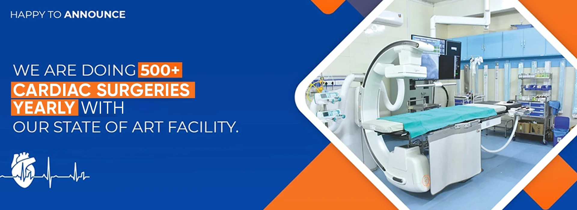 Home 2 rh-banner-cardiac-1