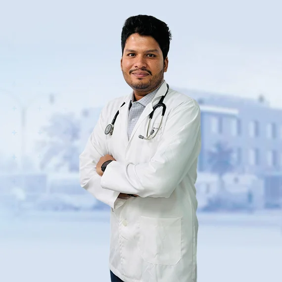 Dr