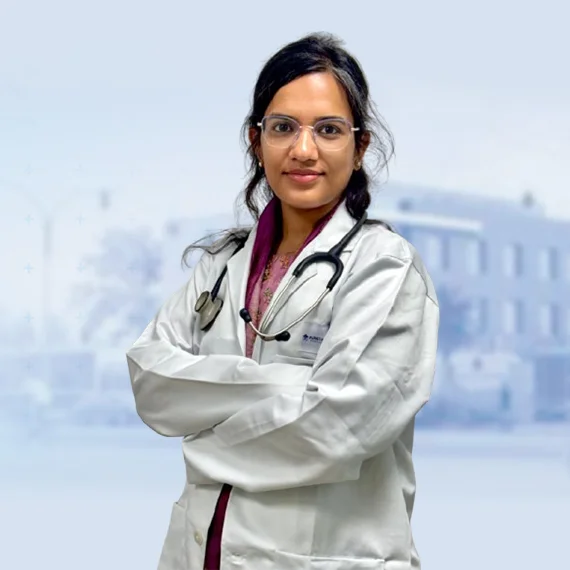 Dr