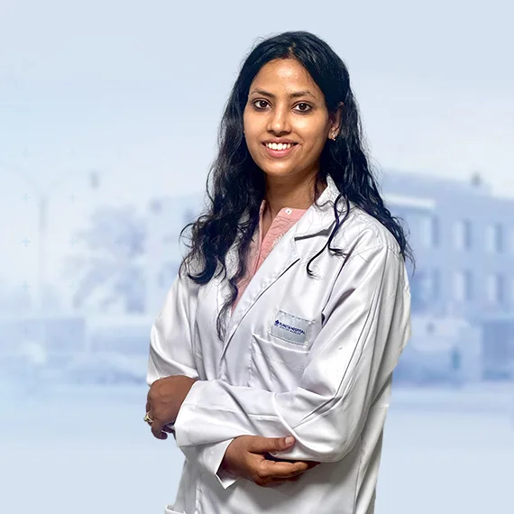 Dr
