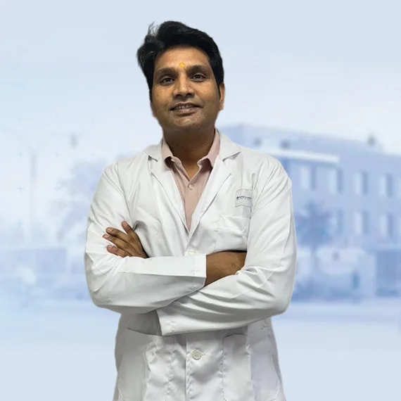 Dr