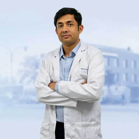 Dr