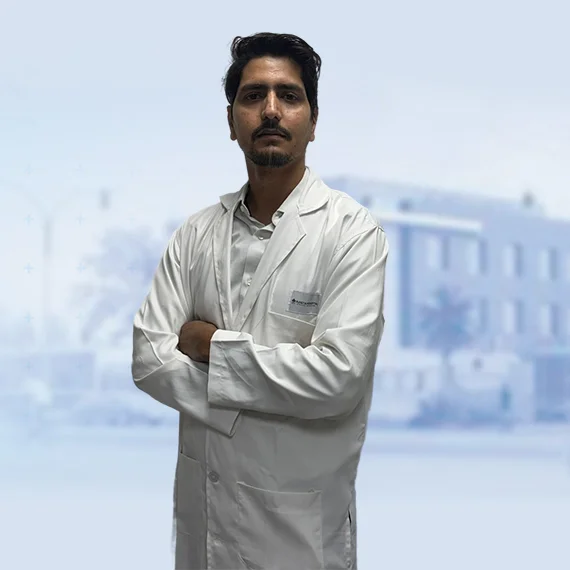 Dr